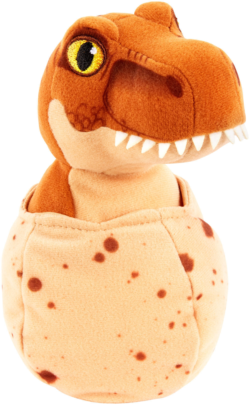 peluche dinosaure toys r us