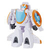 Playskool Heroes Transformers Rescue Bots Blades the Flight-Bot