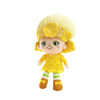 STRAWBERRY SHORTCAKE 8" Plush - Lemon Meringue