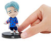 BTS Mini Doll RM
