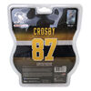 Sidney Crosby Pittsburgh Penguins - LNH Figurine 6"