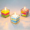 Out to Impress Creative Candles - R Exclusive