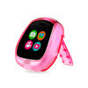 Tobi Robot Smartwatch for Kids with Cameras, Video, Games, and Activities - Pink