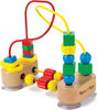Melissa and Doug - First Bead Maze