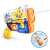 Foudroyeur à eau XSHOT Junior Fast-Fill