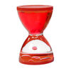 Incredible Novelties - Hourglass Timer