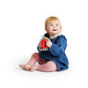 Early Learning Centre hochet en forme de petit crabe - Notre Exclusivité