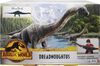 Jurassic World- Dreadnoughtus - Notre exclusivité