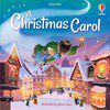 Advent Calendar Book Collection 2 - English Edition