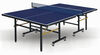 Swiftflyte - Table de tennis de table Match