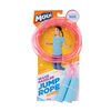 Maui - Wave Dazzler Jump Rope