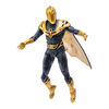 DC Multiverse - Dr Fate (Black Adam Movie) - 7" Action Figure