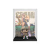 Funko POP NBA Cover: SLAM - Steph Curry Vinyl Figure