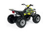 Peg-Perego Polaris Outlaw - Citrus