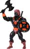 Masters of the Universe Origins Anti-Eternia He-Man Action Figure