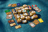 Ravensburger - Labyrinth 3D English Version