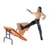 WWE Wrekkin Seth Rollins Action Figure