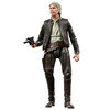 Star Wars The Black Series Archive Han Solo Toy 6-Inch-Scale Star Wars: The Force Awakens Collectible Action Figure
