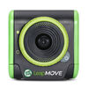 LeapFrog LeapMove Active Learning Video Game System - Édition anglaise