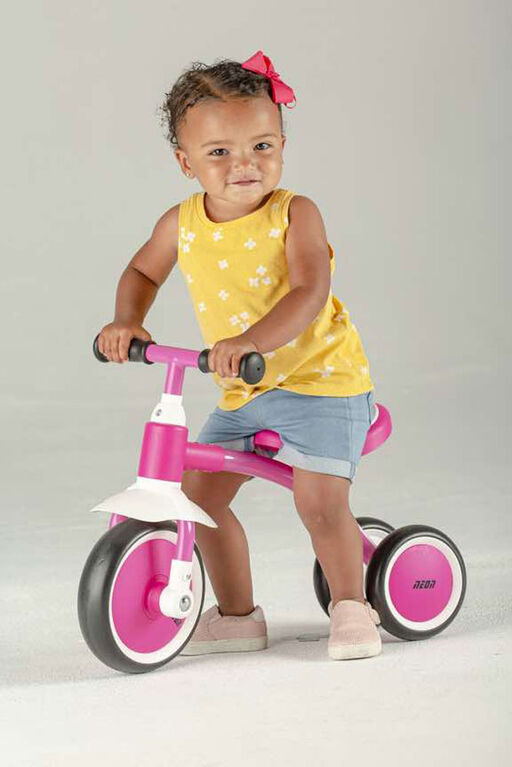 neontrike