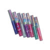 7Pk Lip Gloss - Butterflies