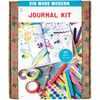 Kid Made Modern - Journal Kit