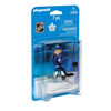 Playmobil - NHL Toronto Maple Leafs Player