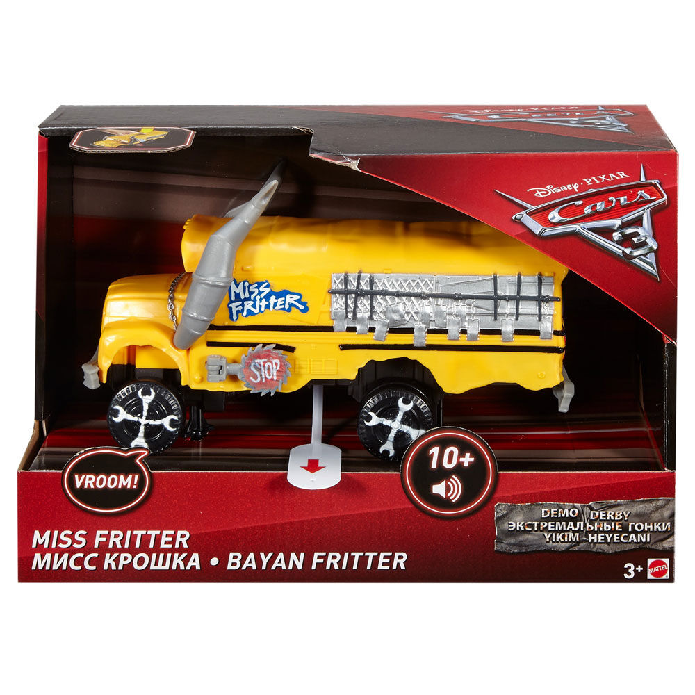 disney cars toys canada