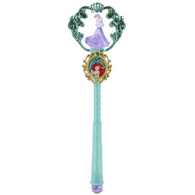 Disney Princess Explore Your World Ariel Wand