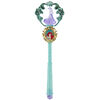 Disney Princess Explorez votre monde Ariel Wand