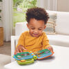 VTech Animal Rhymes Storytime - French Edition