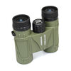 Meade Wilderness Binoculars 125020