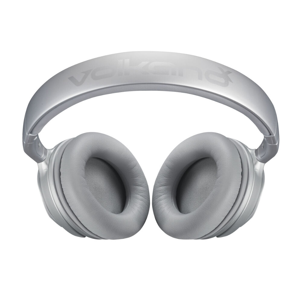 VolkanoX Silenco Series Headphones SL English Edition Toys R Us Canada