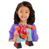PJ Masks Turbo Movers - Owlette