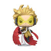 POP! Hawks - My Hero Academia