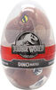 Jurassic World Dinomates Egg with Plush