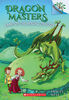 Dragon Masters #14: Land Of The Spring Dragon - English Edition