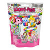 Loomi-Pals Collectibles - Fairy Series
