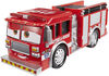 Disney/Pixar Cars 3 Deluxe Tiny Lugsworth Vehicle