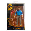 Jurassic World Amber Collection Dr. Alan Grant