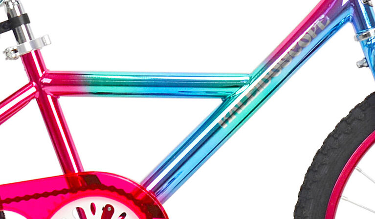Stoneridge Kaleidoscope - 20 inch Bike - R Exclusive