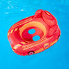 Little Tikes Fire Truck Baby Boat