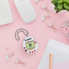 The Original Tamagotchi - Hearts