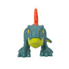 Imaginext Jurassic World Baby Dimetrodon