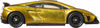 Hot Wheels Cars, Premium Fast & Furious Car for Adult Collectors