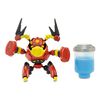 Ready2Robot Series 1