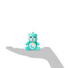 Care Bears Micro Ours en peluche pour le coucher