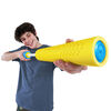 XSHOT Water Foam Blaster by ZURU