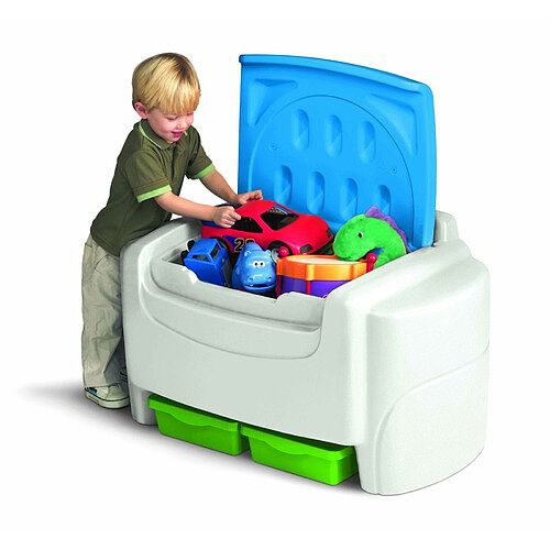 fun educational toys for toddlers