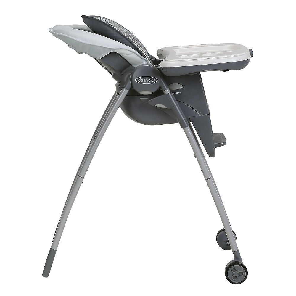 Graco table2table 7 in 1 2025